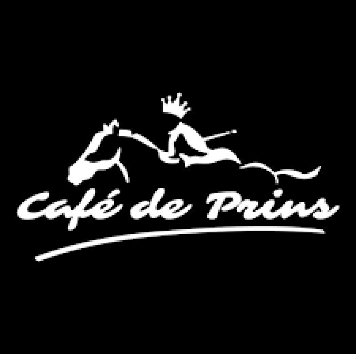 Café de Prins Eurovision Semi Live